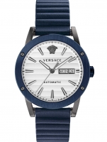 Uhr: Versace VEDX00319 Theros Automatik Herren 42mm 5ATM