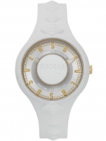 Uhr: Versus VSP1R0219 Tokai ladies 38mm 5ATM
