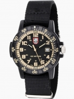 Uhr: Luminox XS.0333 Leatherback Sea Turtle Giant 44mm 10ATM