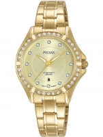 Uhr: Pulsar PH7532X1 ladies 30mm 5ATM