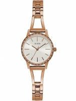 Uhr: Guess GW0025L3 Lulu ladies 27mm 3ATM