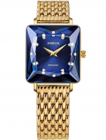 Ceas: Jowissa J8.065.M Facet Princess 25mm 5ATM