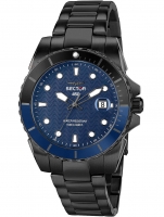 Uhr: Sector R3253276001 Serie 450 Herren 41mm 10ATM
