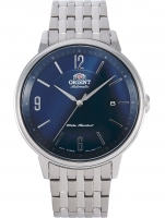 Uhr: Orient RA-AC0J09L10B Automatik Herren 42mm 5ATM