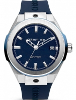 Uhr: Cerruti CRA29002 Ruscello men`s 45mm 3ATM