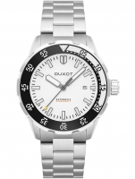 Uhr: Duxot DX-2035-44 Mergulho Automatik 44mm 20ATM