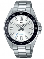 Uhr: Casio EFV-130D-7AVUEF Edifice