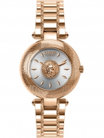 Uhr: Versus VSP643520 Brick Lane Bracelet 36mm 5ATM