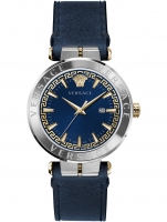 Uhr: Versace VE2F00221 Aion men`s 44mm 5ATM