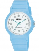 Uhr: Lorus RRX37GX9 Kids 34mm 10ATM