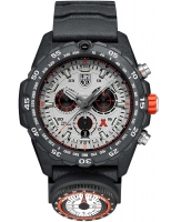Uhr: Luminox XB.3748 Bear Grylls Survival Master