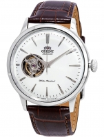 Uhr: Orient RA-AG0002S10B Automatik Herren 41mm 3ATM
