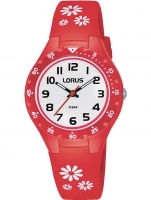 Uhr: Lorus RRX57GX9 Kids 30mm 10ATM