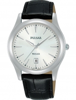 Uhr: Pulsar PG8317X1 classic men`s 38mm 5ATM