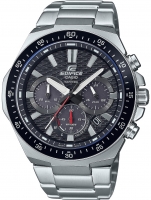 Uhr: Casio EFS-S600D-1A4VUEF Edifice