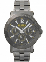 Uhr: Versus VSP520518 Steenberg men`s 45mm 5ATM