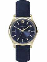 Uhr: Versace VE4A00220 Aiakos men`s 44mm 5ATM