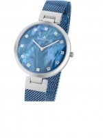 Reloj: https://b2b.timeshop24.com/jacques-lemans-1-2001n-milano.html