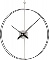 Uhr: AMS 9656 Quarzuhr - Serie: AMS Design