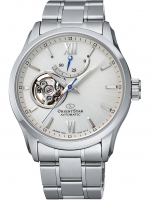 Uhr: Orient Star RE-AT0003S00B Contemporary automatic 40mm 10ATM