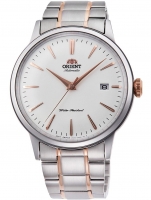 Uhr: Orient RA-AC0004S10B Automatik Herren 41mm 3ATM