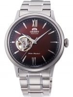 Uhr: Orient RA-AG0027Y10B Classic automatic 41mm 3ATM