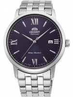 Uhr: Orient RA-AC0F09L10B Automatik Herren 42mm 5ATM