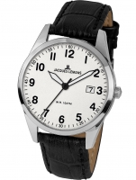 Uhr: Jacques Lemans 1-2002B Sport men`s 40mm 10ATM