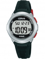 Uhr: Lorus R2389NX9 kids 32mm 10ATM