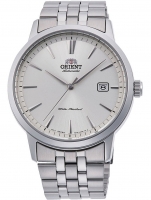 Uhr: Orient RA-AC0F02S10B Contemporary automatic 42mm 5ATM