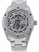 Uhr: Orient Star RE-AV0A02S00B Sports Automatik 43mm 10ATM