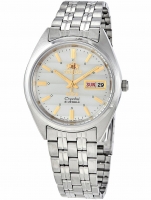 Uhr: Orient FAB0000DW9 Unisex Automatik 37mm 3ATM