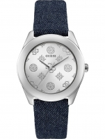 Uhr: Guess GW0228L1 Peony G ladies 40mm 3ATM