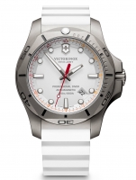 Uhr: Victorinox 241811 I.N.O.X. Professional Diver Herren 45mm 20ATM