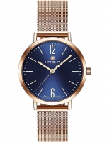 Uhr: Hanowa 16-9077.09.003 Tessa ladies 36mm 3ATM