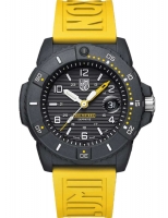 Uhr: Luminox XS.3601.GF Navy Seal