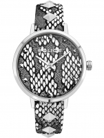 Uhr: Police PEWLA2109701 Socotra ladies 36mm 3ATM