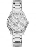 Uhr: Guess GW0001L1 Sugar Damen 36mm 3ATM