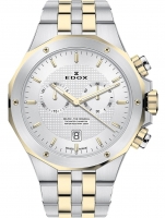Uhr: Edox 10110-357JM-AID Delfin