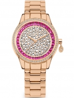 Uhr: Daisy Dixon DD186RGM Lily ladies 35mm 3ATM