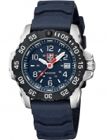 Uhr: Luminox XS.3253.CB Navy Seal Steel 45mm 20ATM