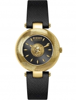 Uhr: Versus VSP644220 Brick Lane Strap 36mm 5ATM