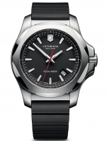 Uhr: Victorinox 241682.1 I.N.O.X. Herren 43mm 20ATM