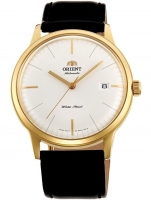Uhr: Orient FAC0000BW0 Automatik Herren 41mm 3ATM