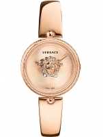 Uhr: Versace VECQ00718 Palazzo Empire ladies 34mm 5ATM