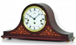 Uhr: AMS 2188/1 Napoleon- und Kaminuhr - Serie: AMS Tischuhren