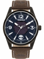 Uhr: Timberland TBL16004JYU.03 Rockbridge Herren 44mm 5ATM