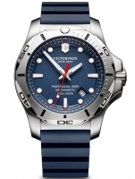 Uhr: Victorinox 241734 I.N.O.X. Professional-Diver 45mm 20ATM