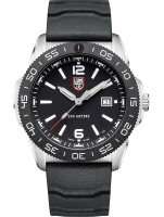Ceas: Luminox XS.3121 Pacific Diver 44mm 20ATM