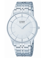 Uhr: Citizen AR3016-51A Herrenuhr Eco-Drive
